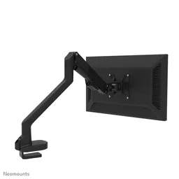 Neomounts-FPMA-D750BLACK2_04.jpg?