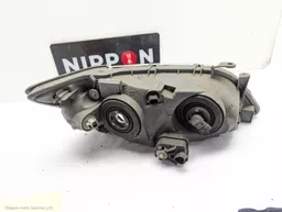 f50db64e-ddc4-420f-a42e-e2ce92050c99.jpeg?