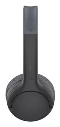 LlJazDKDfk-O82EaReRN9Q.c-r.jpg?