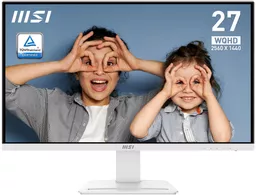 xldn6M1kU06xsZHaW8GooQ.c-r.jpg?