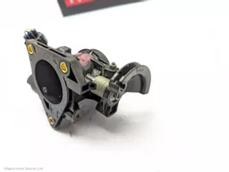 a191fd06-452b-46b7-94b1-7dbd1fb61821.jpeg?