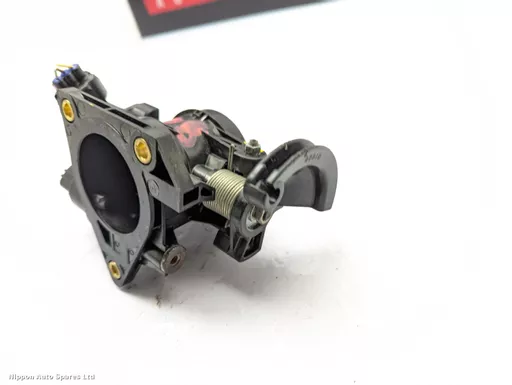 a191fd06-452b-46b7-94b1-7dbd1fb61821.jpeg?