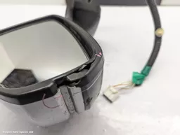 56d405a8-823e-4609-a4eb-330be2a7814f.jpeg?