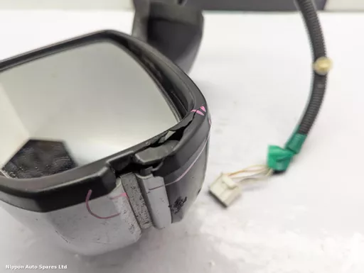 56d405a8-823e-4609-a4eb-330be2a7814f.jpeg?