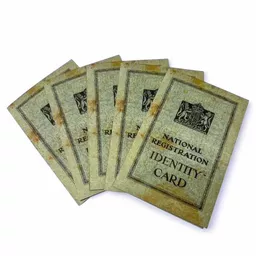 Adult Identity Cards 1.jpg