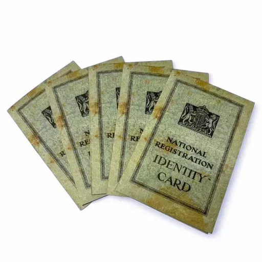 Adult Identity Cards 1.jpg