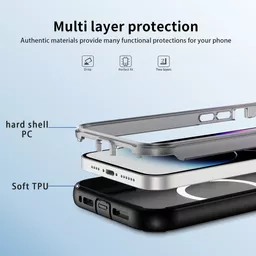 XQI-IP14PM-PMMX-BLK3 (Copy).png