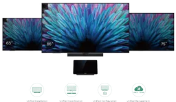 资源 4.png