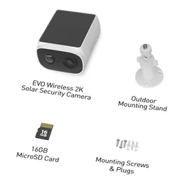 Zcvb2ULO90WC560yLuFwrg.c-r.jpg?