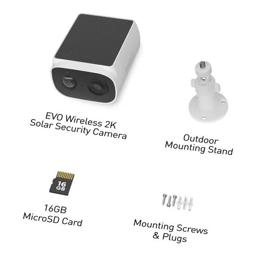 Zcvb2ULO90WC560yLuFwrg.c-r.jpg?