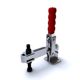 GH-14502-B-Vertical-Toggle-Clamp_1200x1200.jpg?
