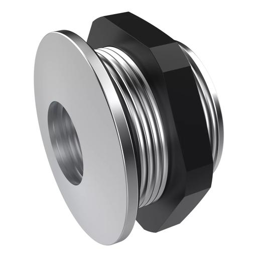 Axis 02433-001 security camera accessory Mount