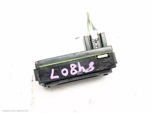 6538fdbd-4b90-407f-804e-90d0f8cbadfe.jpeg?