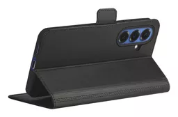 Q24HeK1KPkaQ51IP-z6v5Q.c-r.jpg?