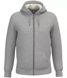 NS460%20MGH%20FRONT.jpg?