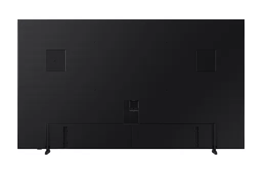Samsung The Frame QE85LS03AAU 2.16 m (85") 4K Ultra HD Smart TV Black
