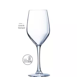 rsz_a6e01bdf95b6406b8ea3908ac0e04aae.JPG?