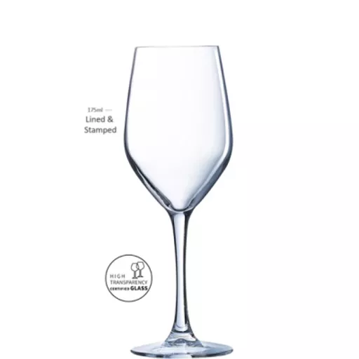 rsz_a6e01bdf95b6406b8ea3908ac0e04aae.JPG?