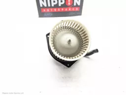 b0505550-3ec1-41e8-b80d-638177e63dc5.jpeg?