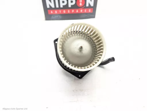 b0505550-3ec1-41e8-b80d-638177e63dc5.jpeg?