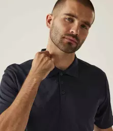 RG2150%20NAV%20MODEL%204.jpg?