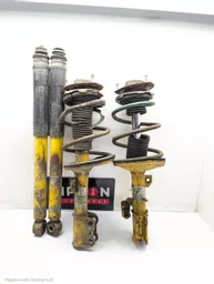 4f7ff243-623c-43f6-a9b8-48cd2e24f59a.jpeg?