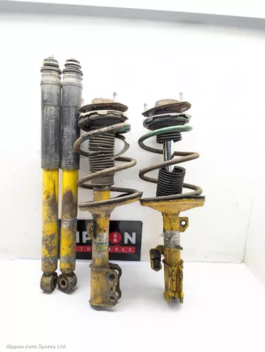 4f7ff243-623c-43f6-a9b8-48cd2e24f59a.jpeg?