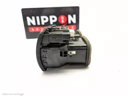 afb8bce1-5541-4dbf-afa1-791d4afe5c0d.jpeg?