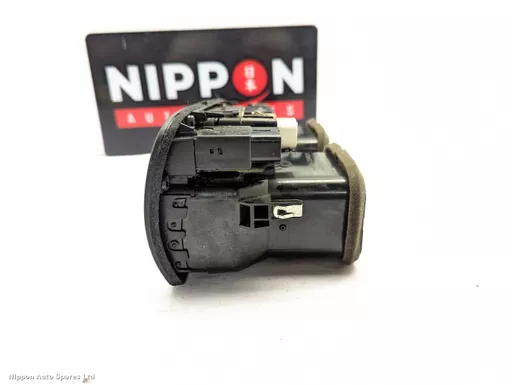 afb8bce1-5541-4dbf-afa1-791d4afe5c0d.jpeg?