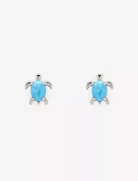 opal-sea-turtle-earring-5-pk-silver-silv-10JEPK1246SILV-1.jpg