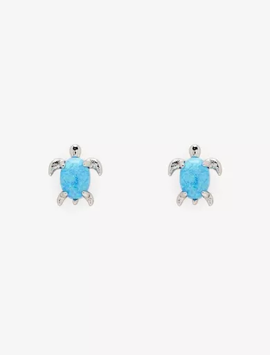 opal-sea-turtle-earring-5-pk-silver-silv-10JEPK1246SILV-1.jpg