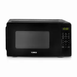 T24045BLK.jpg?