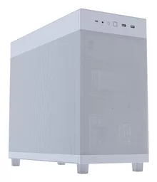 hRsjj8XzMU-kkBzvNds_2w.c-r.jpg?