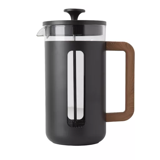 Nattura Cafetiere