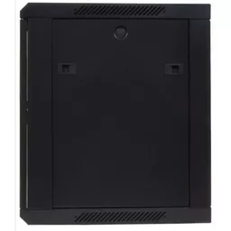 1697631058-58168300.jpg?