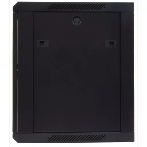 1697631058-58168300.jpg?