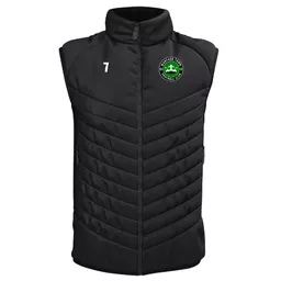WantageTownFC_ApexProGilet_Black_Number_Front.png