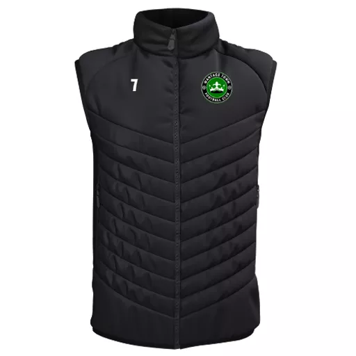 WantageTownFC_ApexProGilet_Black_Number_Front.png