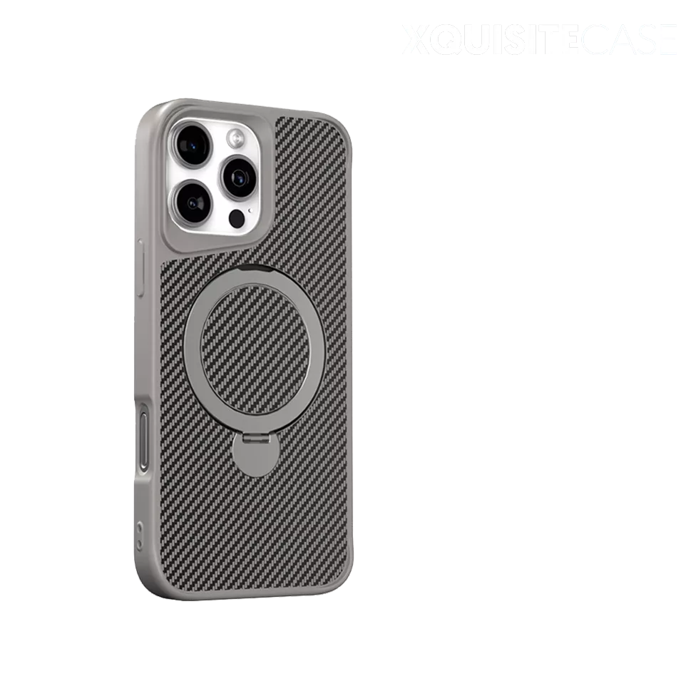 XquisiteCase - ProMag Kevlar 360.png