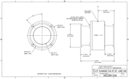 161250-316 Drawing.jpg