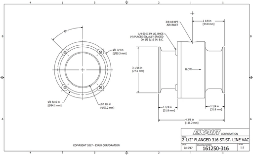 161250-316 Drawing.jpg