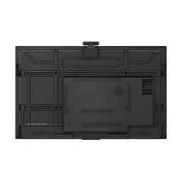 Kv8CEt_ZW06cHPhS5bbbvA.c-r.jpg?