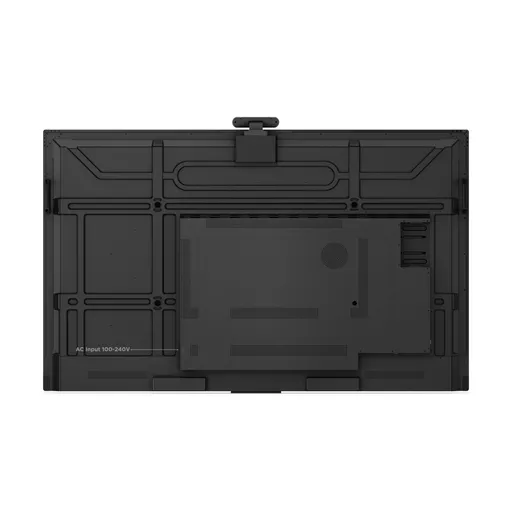 Kv8CEt_ZW06cHPhS5bbbvA.c-r.jpg?