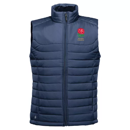 SouthWestCompetitions_StormtechNautilusQuiltedBodyWarmer_Navy_Front.png