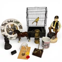 Mining Starbox 1.jpg