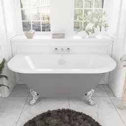 33.0014_4%20mortlake_alternative_grey_CHROME_feet.jpg.jpeg?
