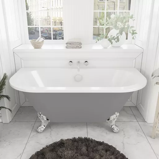 33.0014_4%20mortlake_alternative_grey_CHROME_feet.jpg.jpeg?