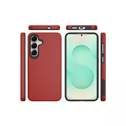 XQI-GS26FE-DUAL-RED2 (Copy).png