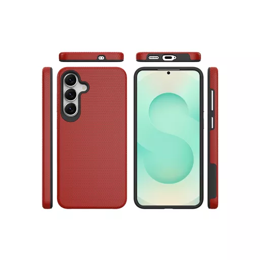 XQI-GS26FE-DUAL-RED2 (Copy).png