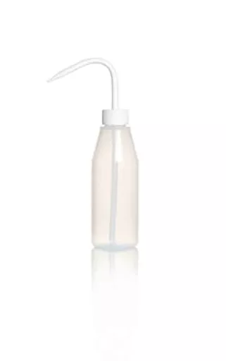 17702072783945cfff6c3490a4ee3377a2d4fef0f2.png?